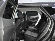 Hyundai Tucson III Рестайлинг Москва  - изображение 30