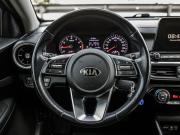 Kia Cerato IV Волгоград  - изображение 52