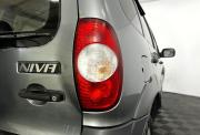 Chevrolet Niva I Рестайлинг Нижний Новгород  - изображение 40