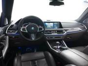 BMW X5 M III (F95) Москва  - изображение 43