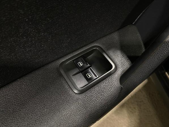 Skoda Yeti I с пробегом 2012 года, цена 1 070 000 рублей, 86934 км, внедорожник, Автокод Объявления