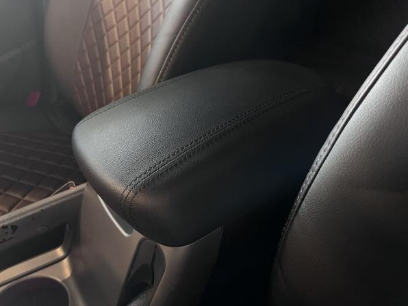 Kia Sportage III Рестайлинг с пробегом 2015 года, цена 1 315 000 рублей, 348035 км, внедорожник, Автокод Объявления