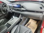 Chery Tiggo 4 I Рестайлинг 2 Тула  - изображение 34