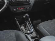 Kia Rio III Рестайлинг Мурманск  - изображение 40