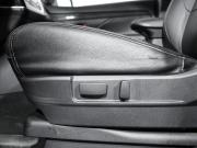 Mitsubishi Outlander III Рестайлинг 2 Санкт-Петербург  - изображение 31