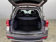 Haval H6 I Краснодар  - изображение 40