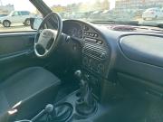 Lada (ВАЗ) Niva Travel I Оренбург  - изображение 20
