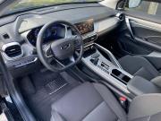 Belgee X50 Сочи  - изображение 25