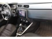 Renault Arkana I Коломна  - изображение 20