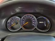 Renault Logan II Рестайлинг Вологда  - изображение 26