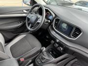 Lada (ВАЗ) Vesta I Рестайлинг (NG) Набережные Челны  - изображение 42