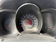 Kia Rio III Москва  - изображение 36