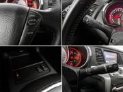 Nissan Murano II (Z51) Ногинск  - изображение 38