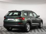 Skoda Kodiaq I Санкт-Петербург  - изображение 36