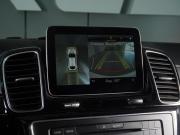 Mercedes-Benz GLE Coupe I (C292) Минеральные Воды  - изображение 35