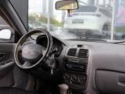 Hyundai Accent II Новосибирск  - изображение 26