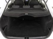 Skoda Rapid II Москва  - изображение 35