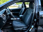Toyota Camry VII (XV50) Волгоград  - изображение 29