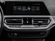 BMW 3 серии VII (G2x) Новороссийск  - изображение 46