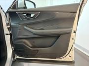 Chery Tiggo 4 Pro I Рестайлинг Подольск  - изображение 36