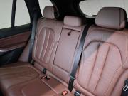 BMW X5 IV (G05/G18) Тверь  - изображение 44