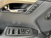 Lexus RX IV Рестайлинг Ижевск  - изображение 31