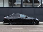 BMW 3 серии VI (F3x) Новороссийск  - изображение 33