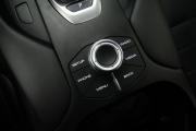Haval F7x I Сургут  - изображение 53