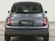 Nissan Micra III (K12) Иваново  - изображение 19