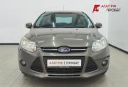 Ford Focus III Екатеринбург  - изображение 25