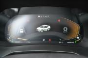 Haval F7x I Рестайлинг Старый Оскол  - изображение 32