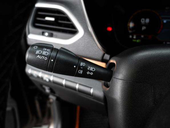 Lada (ВАЗ) Vesta I Рестайлинг (NG) с пробегом 2024 года, цена 1 696 000 рублей, 22586 км, универсал, Автокод Объявления