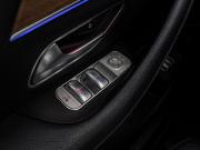 Mercedes-Benz GLE II (V167) Краснодар  - изображение 49