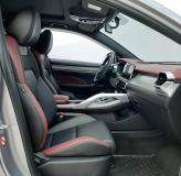 Geely Coolray I Москва  - изображение 30