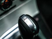 Volkswagen Passat B7 Красноярск  - изображение 74