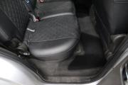 Nissan Pathfinder III Рестайлинг Сургут  - изображение 43