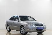 Nissan Almera Classic I Новокузнецк  - изображение 31