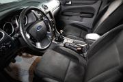 Ford Focus II Рестайлинг Сургут  - изображение 26