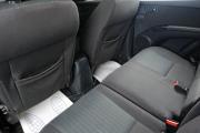 Kia Sportage II Рестайлинг Тюмень  - изображение 26