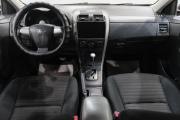 Toyota Corolla X (E140 E150) Рестайлинг Новокузнецк  - изображение 48