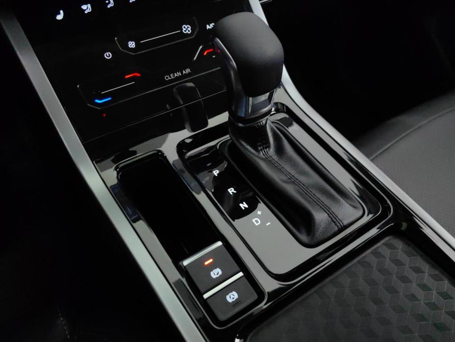Chery Tiggo 4 Pro I Подольск  - изображение 16