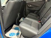 Changan Alsvin Ставрополь  - изображение 36