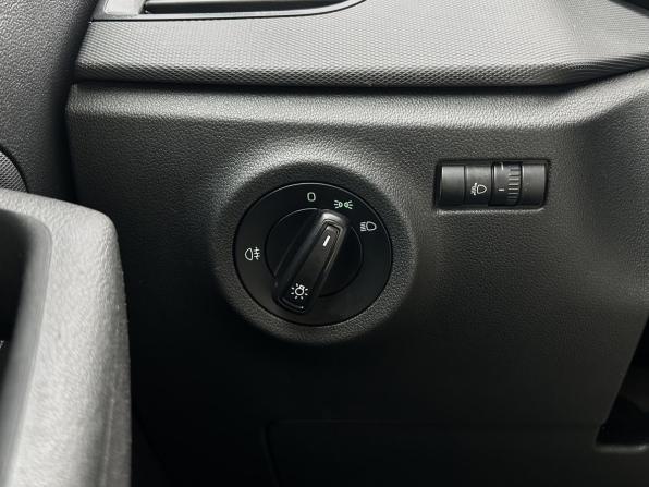 Skoda Rapid II с пробегом 2020 года, цена 1 483 000 рублей, 129211 км, лифтбек, Автокод Объявления