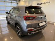 Chery Tiggo 4 Pro I Подольск  - изображение 26