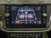 Volkswagen Tiguan II Москва  - изображение 43