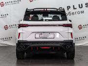 Geely Coolray I Рестайлинг Минеральные Воды  - изображение 25