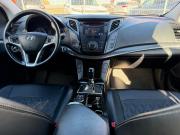 Hyundai i40 I Набережные Челны  - изображение 44