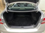 Nissan Sentra VII (B17) Санкт-Петербург  - изображение 29