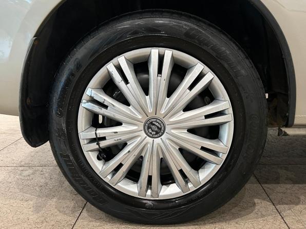 Lada (ВАЗ) Largus I с пробегом 2014 года, цена 609 000 рублей, 172320 км, универсал, Автокод Объявления