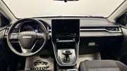 Haval M6 II Липецк  - изображение 32